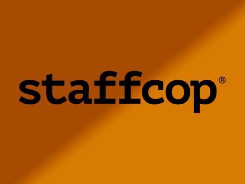 СКБ Контур увеличил долю в Staffcop до 95% ​