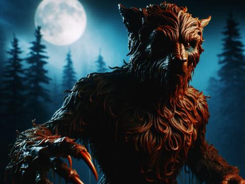 Действующие в России шпионы Sticky Werewolf перешли на стеганографию