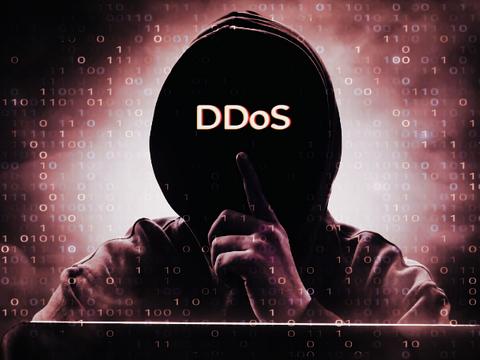 За год число DDoS-атак на российский телеком возросло на 178%