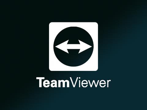 Неизвестные проникли в корпоративную ИТ-инфраструктуру TeamViewer