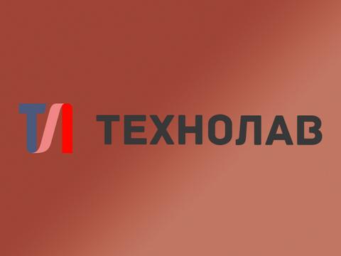 В Сеть выложили данные покупателей магазина электроники Технолав