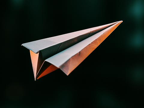 Число краж аккаунтов Telegram через фишинг выросло на 25,5%