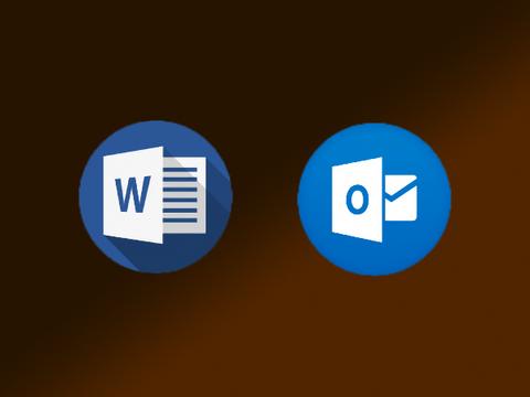 Outlook и Word вылетают при наборе текста, Microsoft даёт временный фикс