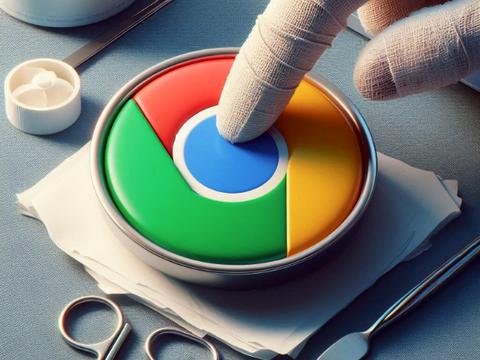 Google пропатчила десятую 0-day в Chrome с начала 2024 года