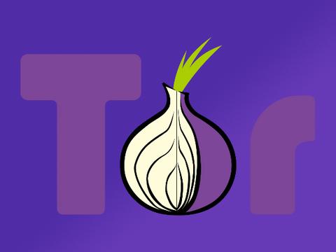 Сеть и браузер Tor всё ещё безопасны, успокаивают нас разработчики