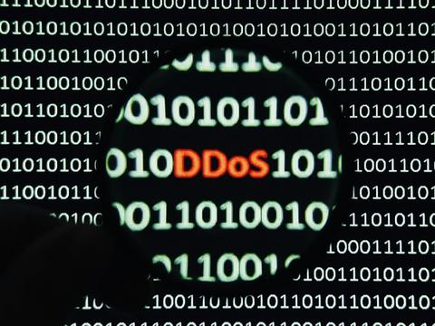 Транспорт и ИТ под ударом DDoS