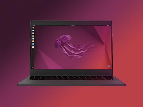 Эксплойт для дыры в ядре Linux угрожает пользователям Ubuntu 22.04