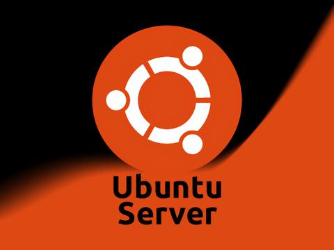 В дефолтном пакете Ubuntu Server нашли бреши десятилетней давности