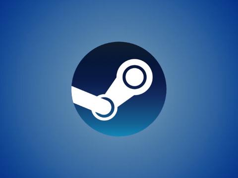 Valve удалила из Steam игру с вредоносом