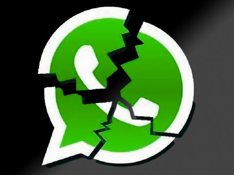 За 0-click эксплойт для WhatsApp обещают 300 тыс. долларов
