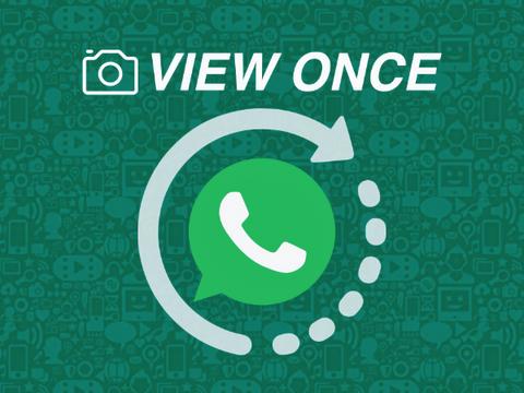 В WhatsApp устранили баг, позволяющий обойти функцию View Once