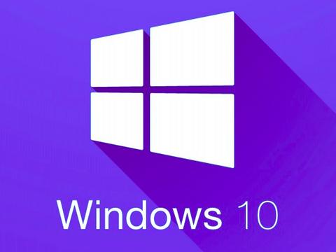 Обновление WinAppSDK сломало механизм деинсталляции в Windows 10