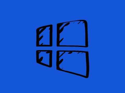 Устранить 0x80073CFA в Windows 10 можно тройной переустановкой WinAppSDK