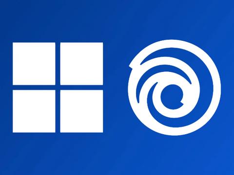 Апдейт Windows 11 24H2 заблокирован на компьютерах с играми от Ubisoft