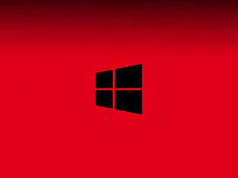 Windows позволяет обойти проверку драйверов и установить руткит