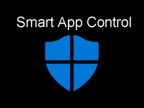 Метод обхода Windows Smart App Control с 2018 года участвует в кибератаках