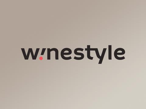 В Сеть попали данные покупателей винного магазина winestyle[.]ru