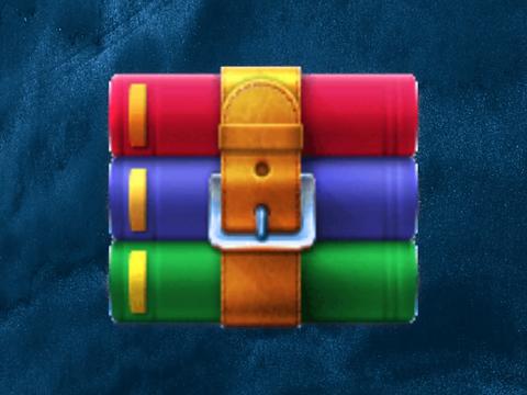 Вышел WinRAR 7.10 с тонкой настройки флагов Mark-of-the-Web в Windows