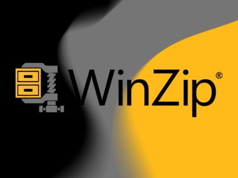 В WinZip нашли уязвимость, позволяющую удалённо выполнить код