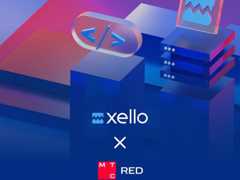 Xello Deception теперь будет использоваться в МТС RED SOC