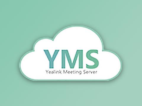 Уязвимые Yealink Meeting Server могут слить учетки участников видеовстреч