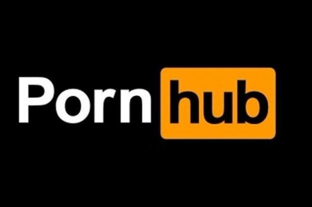 Как разблокировать Pornhub