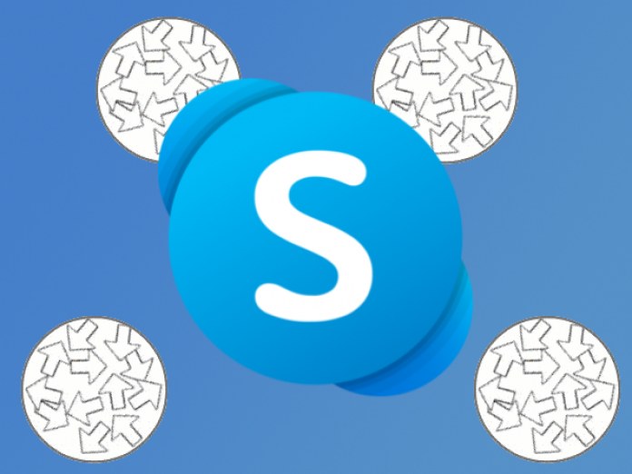 Skype For Business | welcometoviktorp