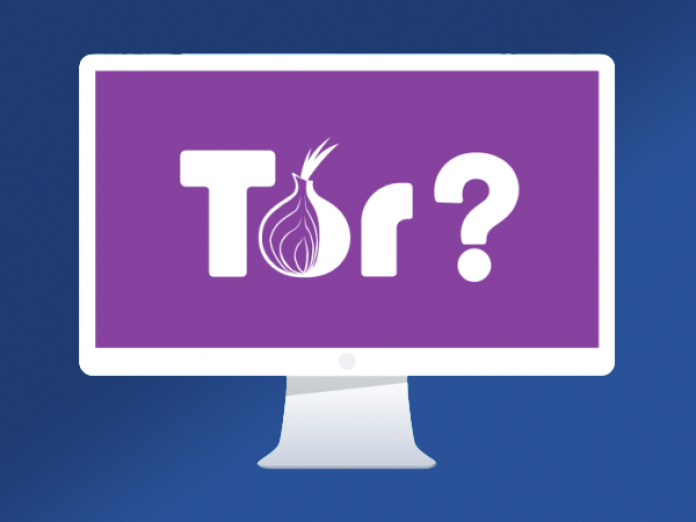 Владельцам узлов | Tor Project | Поддержка