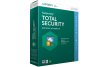 Обзор Kaspersky Total Security 2016 для всех устройств