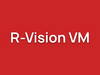 Обзор новых возможностей R-Vision VM 5.4, российской системы управления уязвимостями