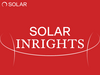 Обзор Solar inRights 3.4, IGA-системы для управления доступом