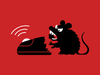 Чтобы мышь не проскочила: как защититься от атак класса Mousejacking