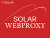 Обзор Solar webProxy 4.0, шлюза информационной безопасности