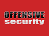 Offensive Security: как максимально эффективно использовать пентесты, Red Teaming и Bug Bounty