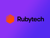 Rubytech подтвердила киберинцидент, клиенты не пострадали