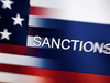 США запретят поддержку производственного и ERP-софта в России