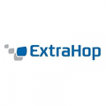 ExtraHop Networks