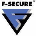 F-Secure