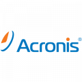 Acronis