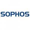 Sophos