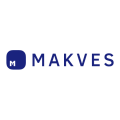 Makves