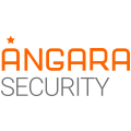 Angara Security