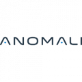 Anomali