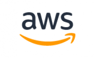 Amazon Web Services