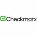 CheckMarx