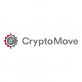 CryptoMove