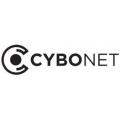 CYBONET