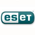 Eset