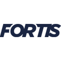 Fortis