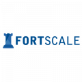 Fortscale